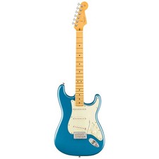 Fender American Pro Classic