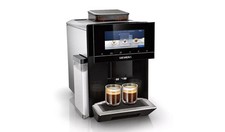 Siemens EQ900 TQ903GB9