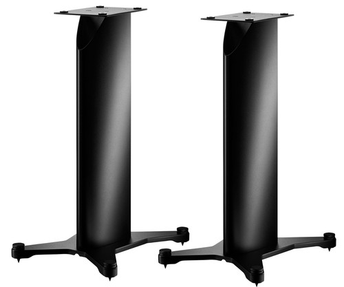 Dynaudio stand supporti per - 20,