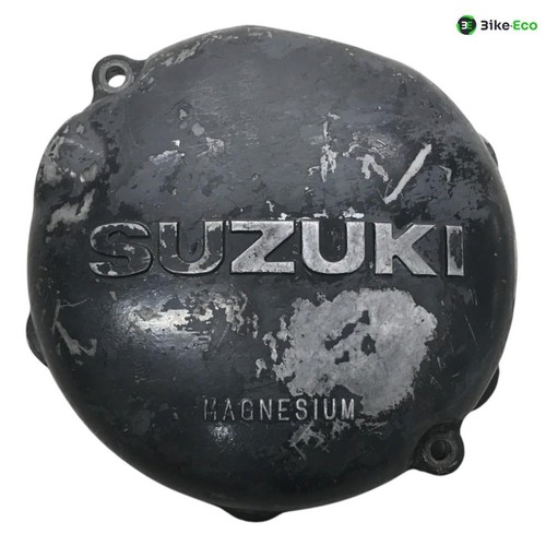 Carter accensione suzuki - suzuki, rm