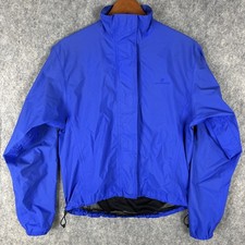 Gorewear Giacca Concurva M