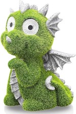 Statue da giardino statua