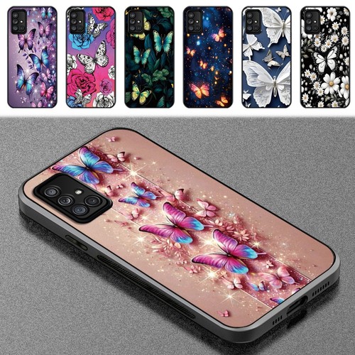 Custodia telefono per samsung - per,