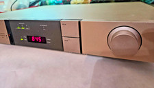 SINTONIZZATORE PIONEER F 5