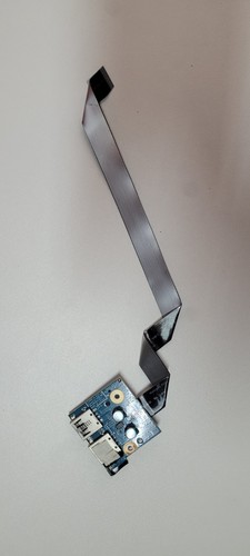 Ricambi per dv7 - ricambi, hp