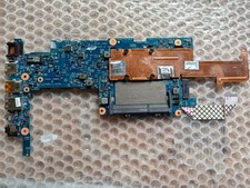 HP Pavilion X360 Convertible