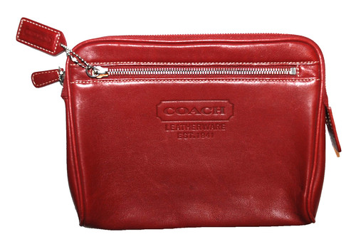 Borsa pochette sottile y2k - borsa,