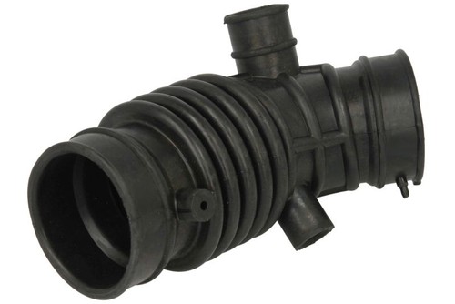 Per nissan almera sentra - per, v