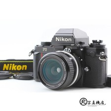 [OPT MINT] Corpo fotocamera