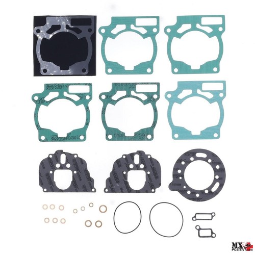 Kit guarnizioni cilindro - guarnizioni, ktm