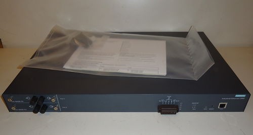 Siemens simatic net industrial - siemens,