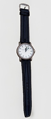 Orologio uomo wmc nuovo - uomo,