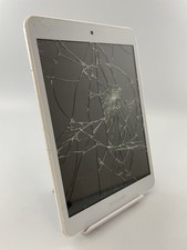 Goclever quantum 785 bianco - goclever, 7"