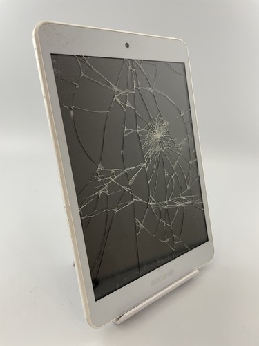Goclever quantum 785 - quantum, bianco