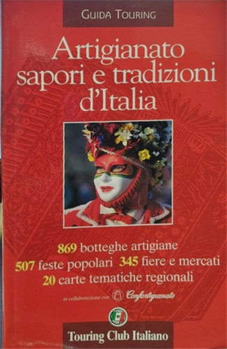 Artigianato sapori e - ,