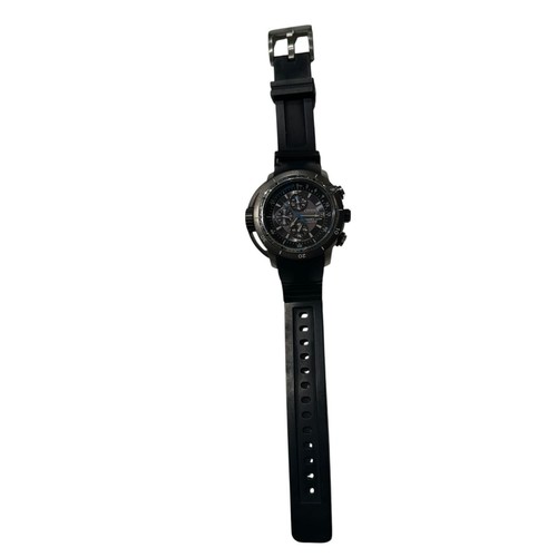 Citizen promaster aqualand - citizen,