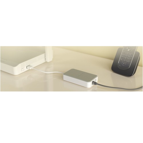 Keenetic adattatore usb per - keenetic,