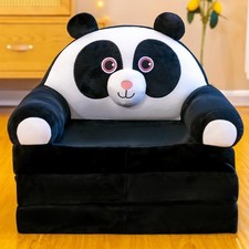 Divano letto per bambini 2 in
