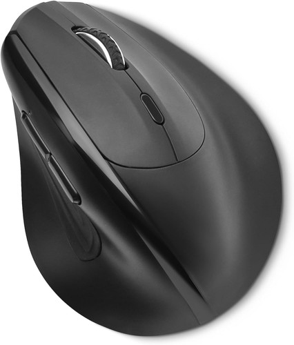Computer mouse wireless - mouse,