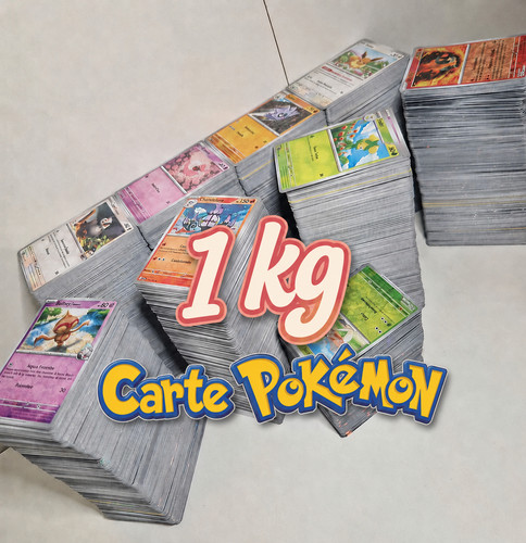 Lotto circa 500 carte - lotto,