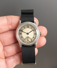 Vintage 1940 tellus - 1940's,