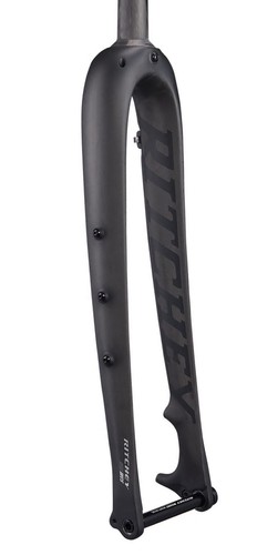 Ritchey wcs forcella mtb - ritchey,