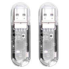 Pezzi usb miner - miner,