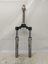 FORCELLA ANTERIORE COMPLETA