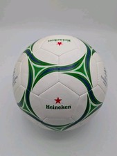 Pallone Calcio HEINEKEN