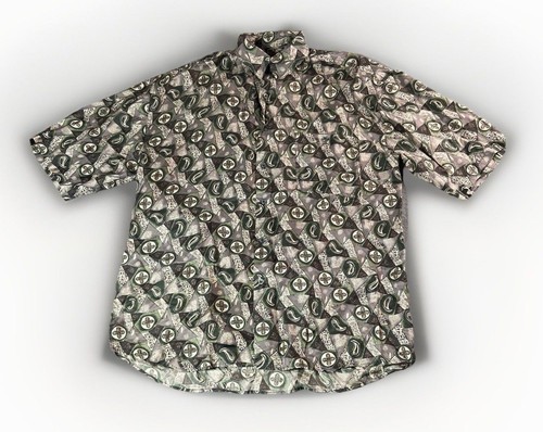 Camicia bruno italy 100 - bruno,