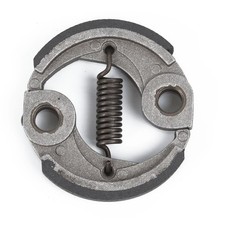 1x Per Kawasaki Decespugliatore Frizione TD33/TD40/TD48/TH34/TH43/TH48/TJ35E