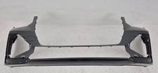Paraurti anteriore Audi SQ2 S