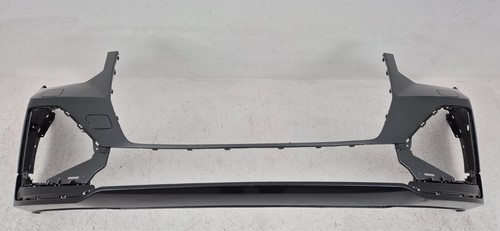 Paraurti anteriore audi - sq2, s