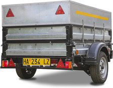 Serie Completa Di Lettere