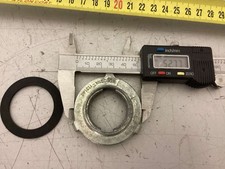 ghiera tappo serbatoio NOS