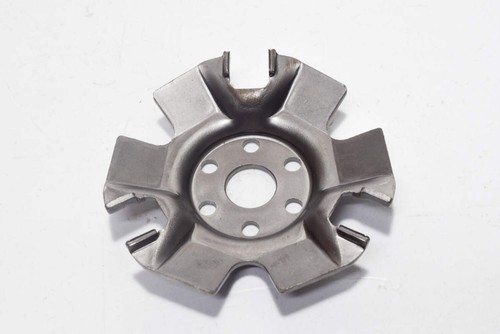 Ap0259655 contenitore rulli - ap0259655,