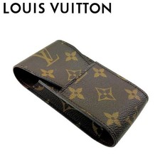 Louis vuitton monogram - louis,