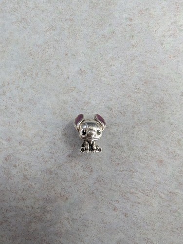 Pandora charms choose your own - charms,