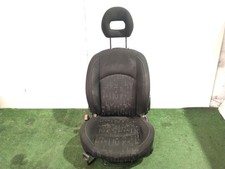 ASIENTO DELANTERO IZQUIERDO /