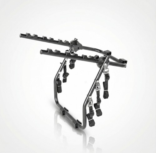 Portabici posteriore - , da