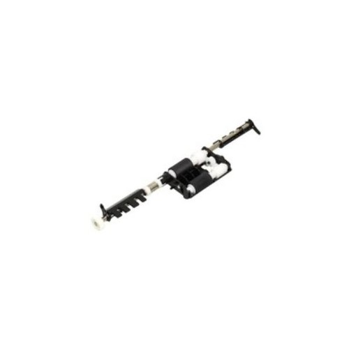 Lexmark 40x8736 parte - lexmark,