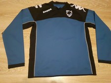 MAGLIA SHIRT VINTAGE FOOTBALL