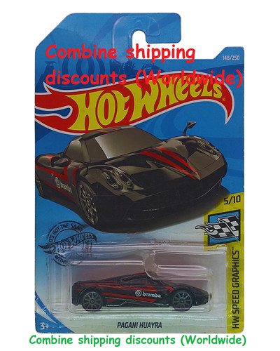 Hot wheels speed - hot,