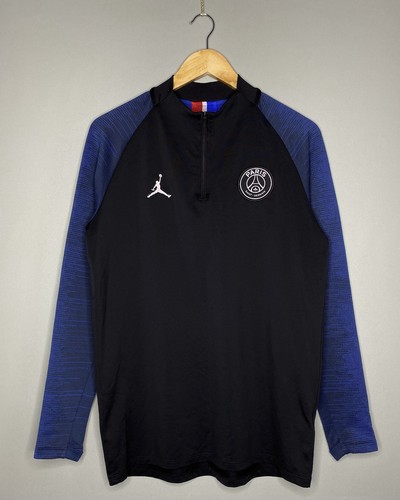 Felpa jordan paris saint - felpa,