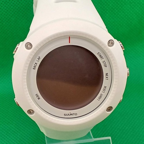 Orologio digitale ricaricabile