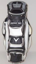 Callaway ORG 14 Cartbag -