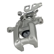 Étrier Arrière for VW Caddy