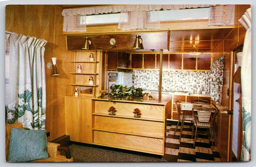 Elkhart indiana interno - indiana, casa