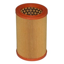 FILTRO ARIA MIW MOTO MORINI