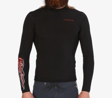Giacca QUIKSILVER Uomo